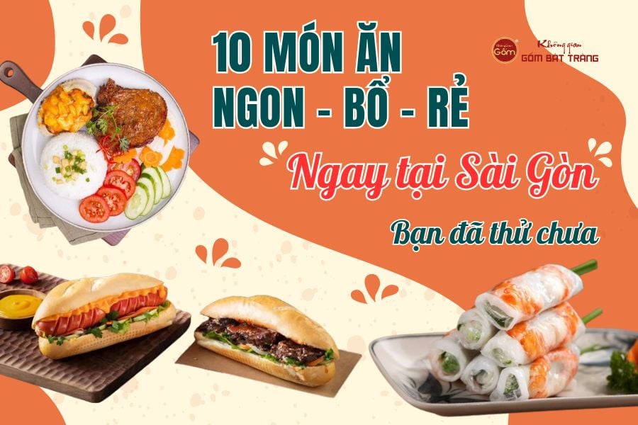 Ẩm thực